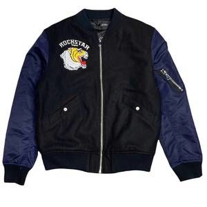 Rockstar Original Jackets Coats New Rockstar Original Mens